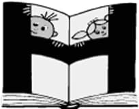 Partneri logo