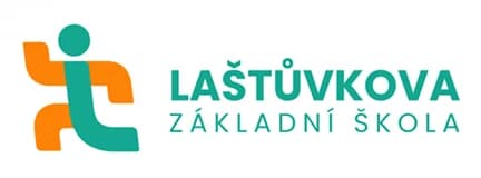 Partneri logo
