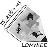 Partneri logo