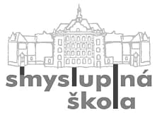 Partneri logo