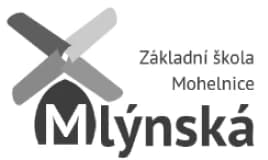 Partneri logo