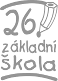 Partneri logo