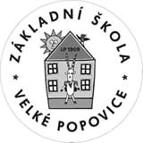Partneri logo
