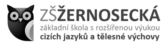 Partneri logo
