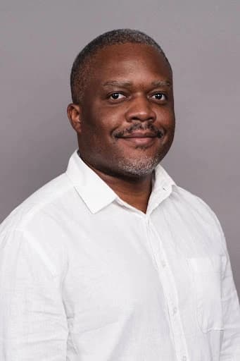 chipo malambo
