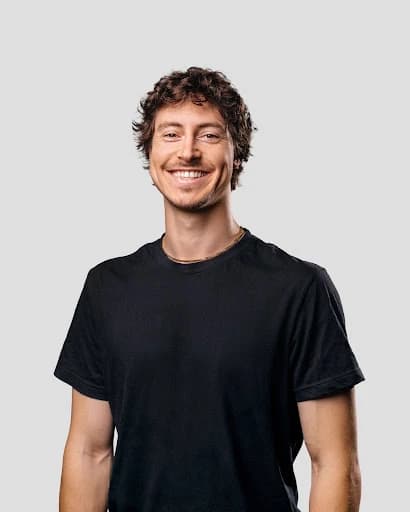 adam provaznik