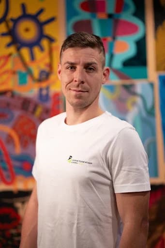 karel svatora